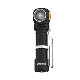 Armytek Wizard C2 Multilygte, 1200 lm